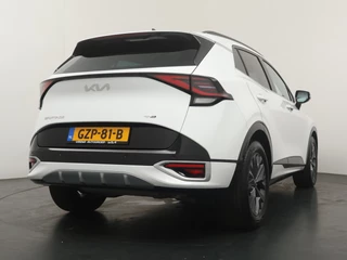 Kia Sportage – thumbnail 7