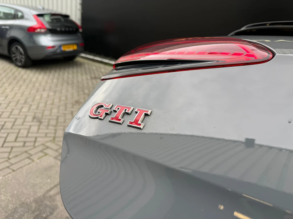 Volkswagen Golf – foto 15