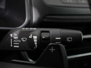 Nissan QASHQAI – thumbnail 19