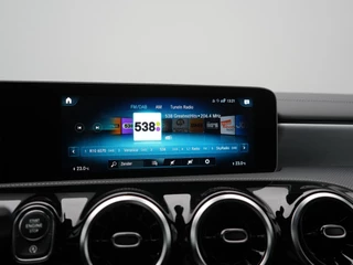 Mercedes-Benz CLA – thumbnail 32