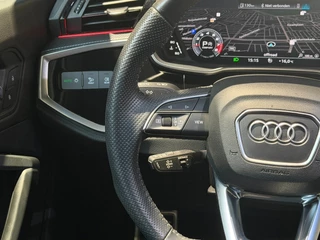 Audi Q3 – thumbnail 23