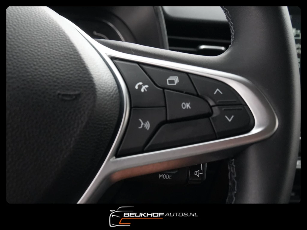 Renault Clio – foto 34