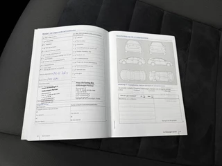 Volkswagen Golf – thumbnail 28