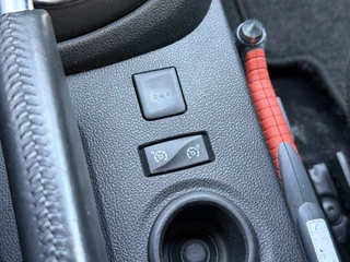 Renault Captur – thumbnail 35