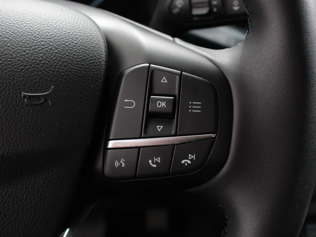 Ford Focus – foto 18
