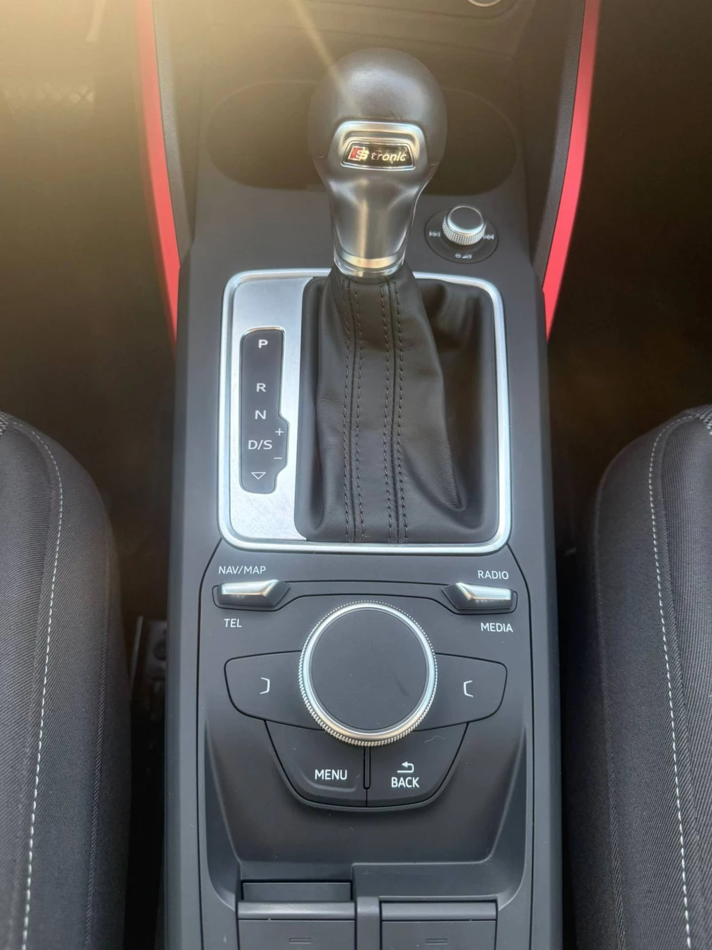 Audi Q2 – foto 30
