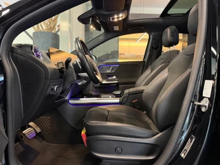 Mercedes-Benz GLA – thumbnail 22