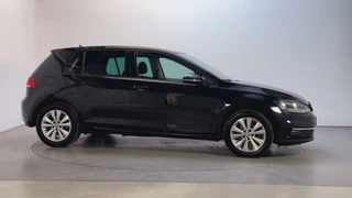 Volkswagen Golf – thumbnail 3