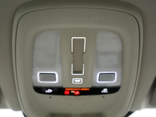 Volvo XC60 – thumbnail 34