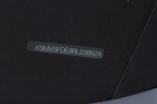 Polestar 2 – thumbnail 46