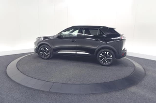 Peugeot 2008 – thumbnail 4