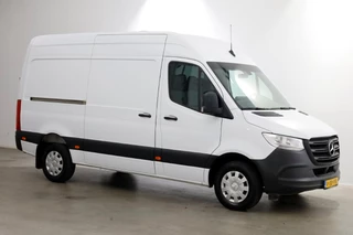 Mercedes-Benz Sprinter – thumbnail 5