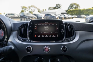 Fiat 500 – thumbnail 23