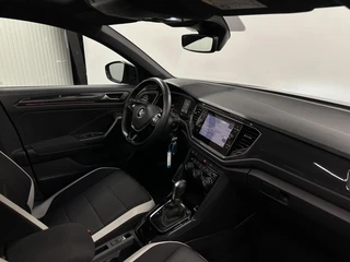 Volkswagen T-Roc – thumbnail 15