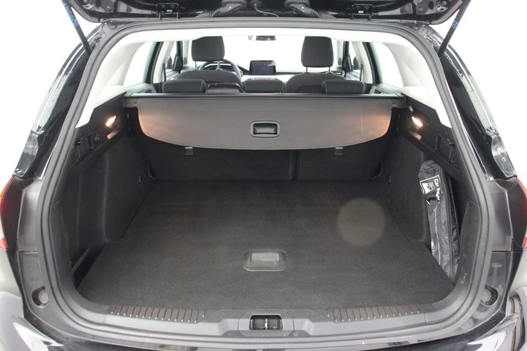 Ford Focus – foto 15