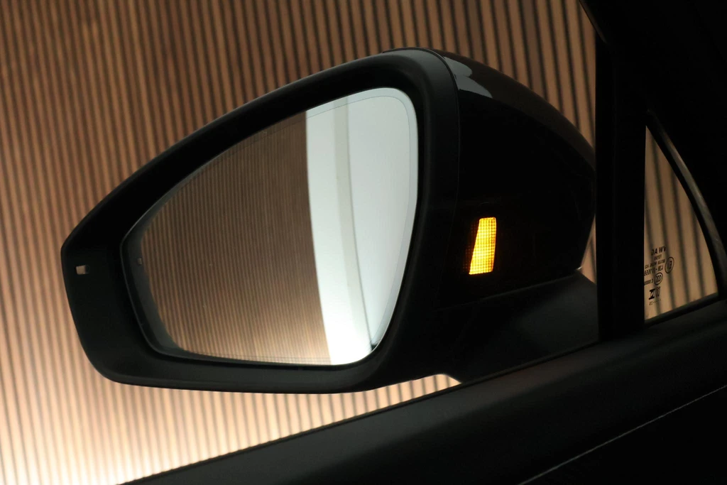 Škoda Kodiaq – foto 12