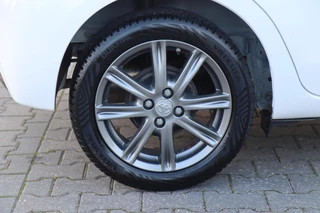 Toyota Yaris – thumbnail 51
