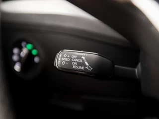 Škoda Superb – thumbnail 22