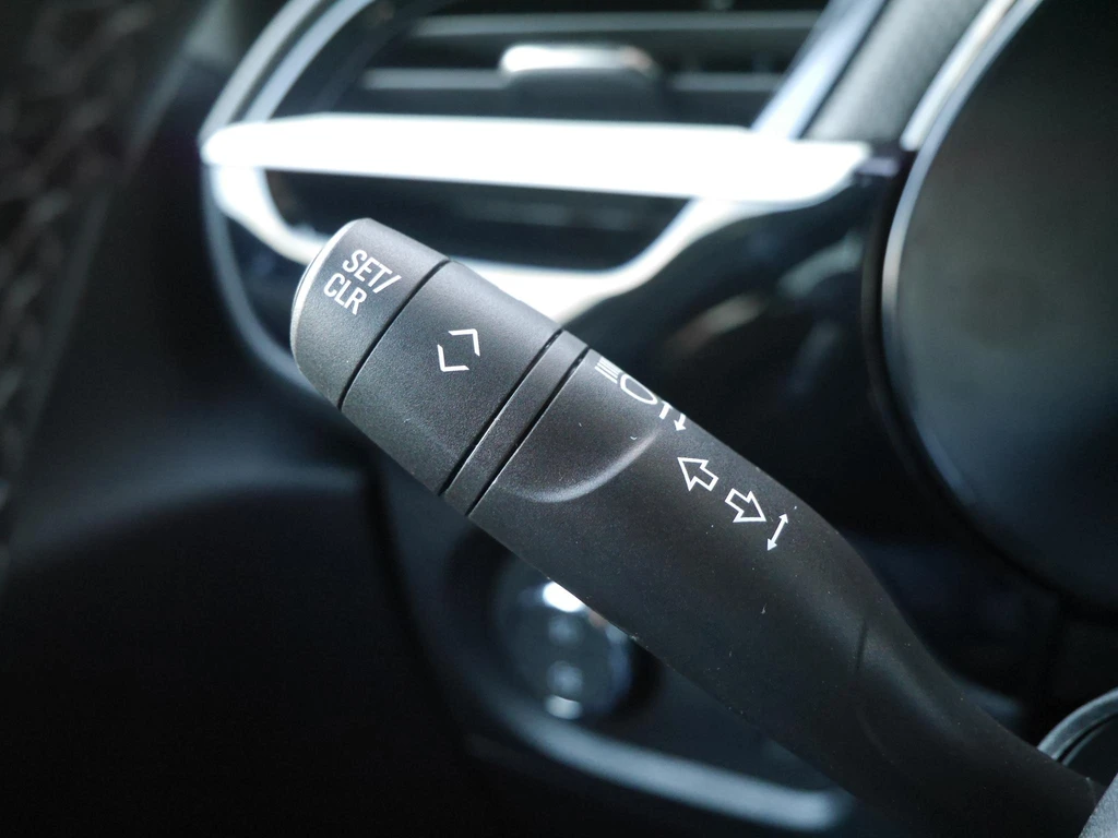 Opel Corsa – foto 15