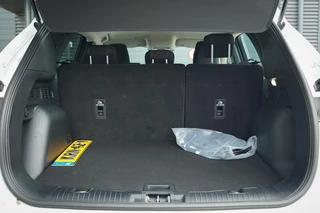 Ford Kuga – thumbnail 16