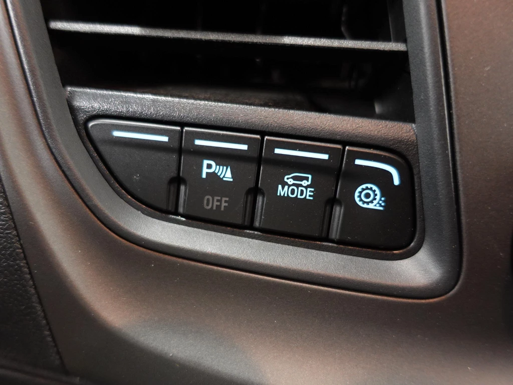 Ford Transit – foto 18