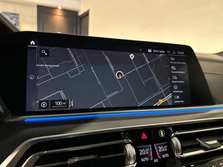 BMW X5 – thumbnail 34