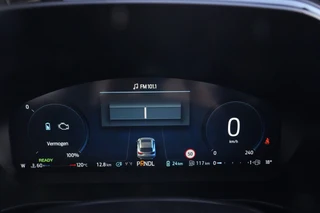 Ford Kuga – thumbnail 18