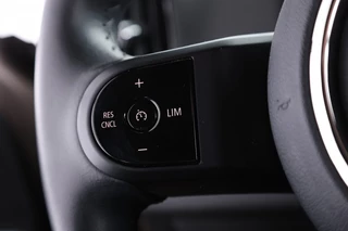 MINI Countryman – thumbnail 31