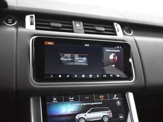 Land Rover Range Rover Sport – thumbnail 53
