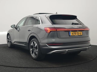 Audi e-tron – thumbnail 4