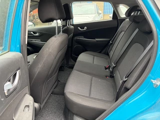 Hyundai Kona – thumbnail 7