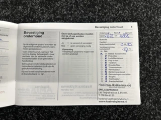 Opel Crossland – thumbnail 39