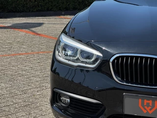 BMW 1 Serie – thumbnail 29