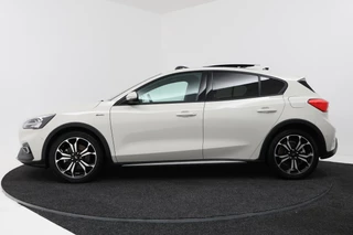 Ford Focus – thumbnail 2