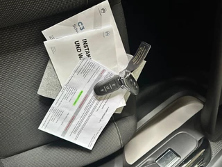 Citroën C3 – thumbnail 17