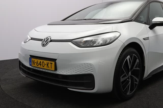 Volkswagen ID.3 – thumbnail 2