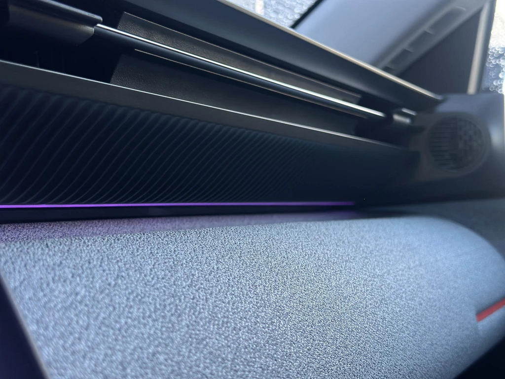 Citroën C5 Aircross – foto 23