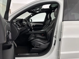Volvo XC90 – thumbnail 10