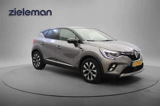Renault Captur – thumbnail 7