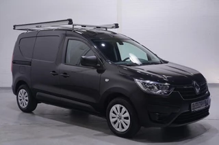 Renault Express – thumbnail 9