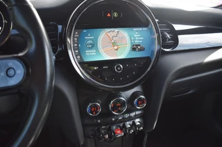 MINI Cooper – thumbnail 22
