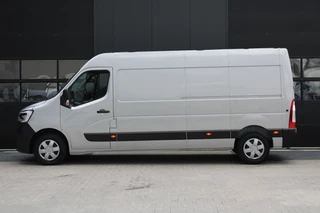 Renault Master – thumbnail 2