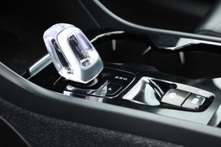 Volvo XC40 – thumbnail 7