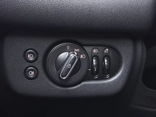 MINI Clubman – thumbnail 22