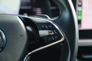 Škoda Scala – thumbnail 15