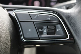 Audi A1 Sportback – thumbnail 12