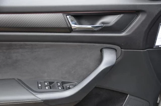 Škoda Kodiaq – thumbnail 39