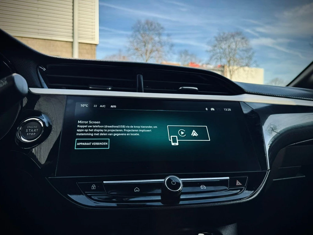 Opel Corsa – foto 13