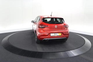 Renault Clio – thumbnail 7