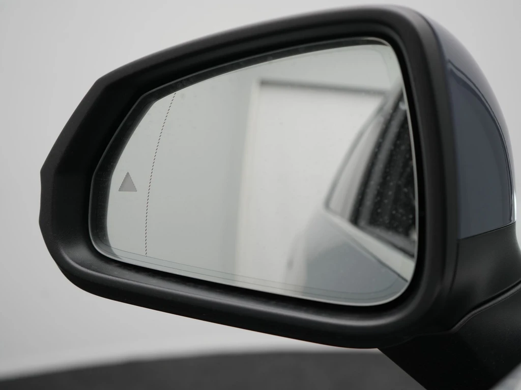 BMW 2 Serie – foto 31